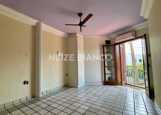 Sobrado Para Alugar com 6 suítes no bairro Jd. Paulistano em Sorocaba