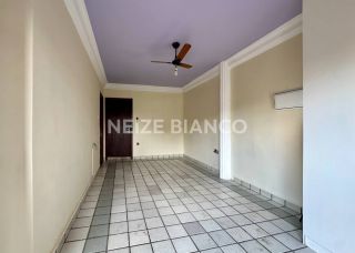 Sobrado Para Alugar com 6 suítes no bairro Jd. Paulistano em Sorocaba