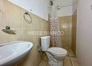 Sobrado Para Alugar com 6 suítes no bairro Jd. Paulistano em Sorocaba