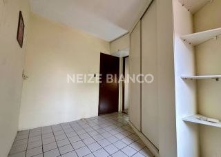 Sobrado Para Alugar com 6 suítes no bairro Jd. Paulistano em Sorocaba