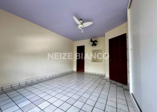 Sobrado Para Alugar com 6 suítes no bairro Jd. Paulistano em Sorocaba