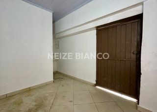 Sobrado Para Alugar com 6 suítes no bairro Jd. Paulistano em Sorocaba