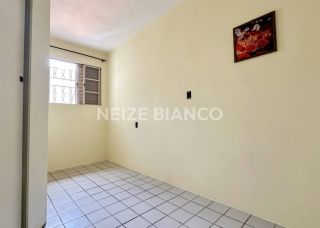 Sobrado Para Alugar com 6 suítes no bairro Jd. Paulistano em Sorocaba