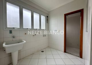 Apartamento Para Alugar com 3 quartos 1 suítes no bairro Jd. Faculdade em Sorocaba