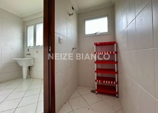 Apartamento Para Alugar com 3 quartos 1 suítes no bairro Jd. Faculdade em Sorocaba