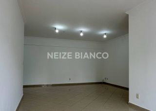 Apartamento Para Alugar com 3 quartos 1 suítes no bairro Jd. Faculdade em Sorocaba