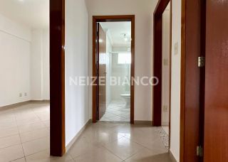 Apartamento Para Alugar com 3 quartos 1 suítes no bairro Jd. Faculdade em Sorocaba