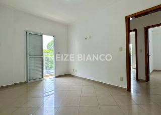 Apartamento Para Alugar com 3 quartos 1 suítes no bairro Jd. Faculdade em Sorocaba