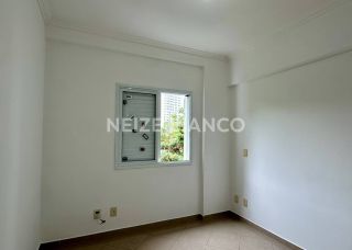 Apartamento Para Alugar com 3 quartos 1 suítes no bairro Jd. Faculdade em Sorocaba