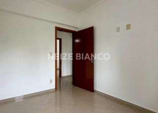 Apartamento Para Alugar com 3 quartos 1 suítes no bairro Jd. Faculdade em Sorocaba