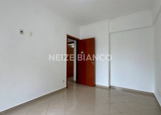 Apartamento Para Alugar com 3 quartos 1 suítes no bairro Jd. Faculdade em Sorocaba