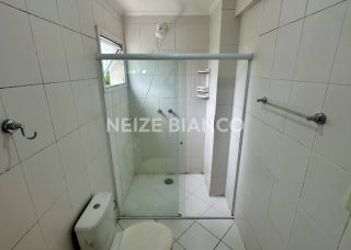 Apartamento Para Alugar com 3 quartos 1 suítes no bairro Jd. Faculdade em Sorocaba