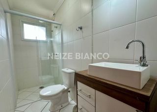Apartamento Para Alugar com 3 quartos 1 suítes no bairro Jd. Faculdade em Sorocaba