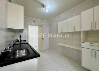Apartamento Para Alugar com 3 quartos 1 suítes no bairro Jd. Faculdade em Sorocaba