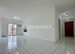 Apartamento Para Alugar com 3 quartos 1 suítes no bairro Jd. Faculdade em Sorocaba