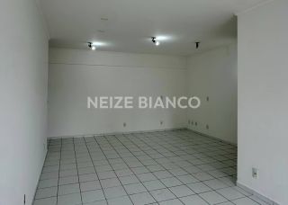 Apartamento Para Alugar com 3 quartos 1 suítes no bairro Jd. Faculdade em Sorocaba