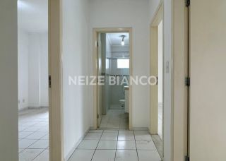 Apartamento Para Alugar com 3 quartos 1 suítes no bairro Jd. Faculdade em Sorocaba
