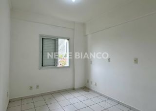 Apartamento Para Alugar com 3 quartos 1 suítes no bairro Jd. Faculdade em Sorocaba