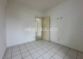 Apartamento Para Alugar com 3 quartos 1 suítes no bairro Jd. Faculdade em Sorocaba