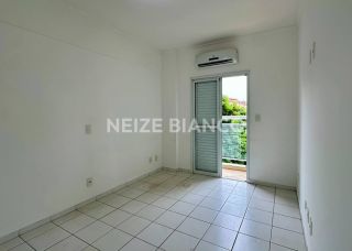 Apartamento Para Alugar com 3 quartos 1 suítes no bairro Jd. Faculdade em Sorocaba