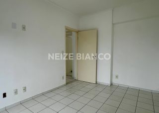 Apartamento Para Alugar com 3 quartos 1 suítes no bairro Jd. Faculdade em Sorocaba
