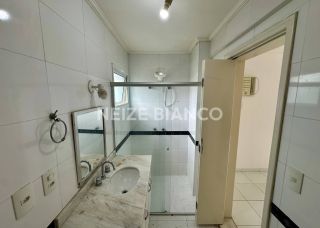 Apartamento Para Alugar com 3 quartos 1 suítes no bairro Jd. Faculdade em Sorocaba