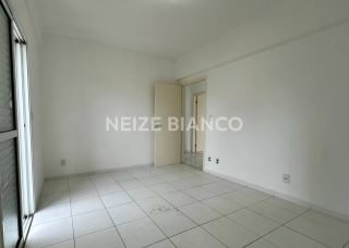 Apartamento Para Alugar com 3 quartos 1 suítes no bairro Jd. Faculdade em Sorocaba