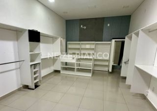 Loja Para Alugar no bairro Wanel Ville em Sorocaba