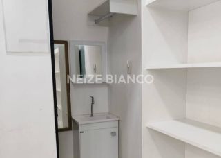 Loja Para Alugar no bairro Wanel Ville em Sorocaba