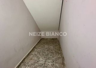 Prédio / Edifício Inteiro Comercial Para Alugar no bairro Jd. Pagliato em Sorocaba