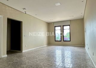 Prédio / Edifício Inteiro Comercial Para Alugar no bairro Jd. Pagliato em Sorocaba