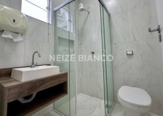 Prédio / Edifício Inteiro Comercial Para Alugar no bairro Jd. Pagliato em Sorocaba