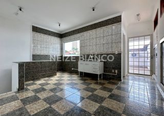 Prédio / Edifício Inteiro Comercial Para Alugar no bairro Jd. Pagliato em Sorocaba