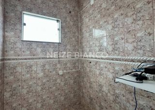 Prédio / Edifício Inteiro Comercial Para Alugar no bairro Jd. Pagliato em Sorocaba