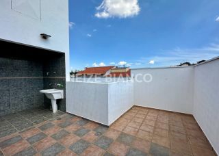 Prédio / Edifício Inteiro Comercial Para Alugar no bairro Jd. Pagliato em Sorocaba