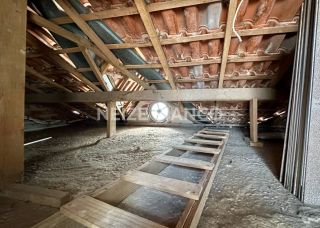 Prédio / Edifício Inteiro Comercial Para Alugar no bairro Jd. Pagliato em Sorocaba