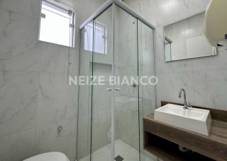 Prédio / Edifício Inteiro Comercial Para Alugar no bairro Jd. Pagliato em Sorocaba