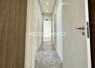 Prédio / Edifício Inteiro Comercial Para Alugar no bairro Jd. Pagliato em Sorocaba