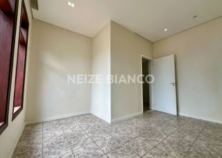 Prédio / Edifício Inteiro Comercial Para Alugar no bairro Jd. Pagliato em Sorocaba