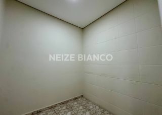 Prédio / Edifício Inteiro Comercial Para Alugar no bairro Jd. Pagliato em Sorocaba