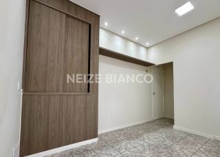 Prédio / Edifício Inteiro Comercial Para Alugar no bairro Jd. Pagliato em Sorocaba