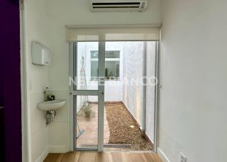 Prédio / Edifício Inteiro Comercial Para Alugar no bairro Jd. Pagliato em Sorocaba