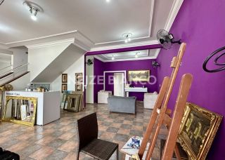 Prédio / Edifício Inteiro Comercial Para Alugar no bairro Jd. Pagliato em Sorocaba