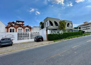 Prédio / Edifício Inteiro Comercial Para Alugar no bairro Jd. Pagliato em Sorocaba