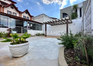 Prédio / Edifício Inteiro Comercial Para Alugar no bairro Jd. Pagliato em Sorocaba