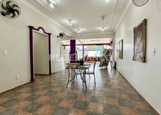 Prédio / Edifício Inteiro Comercial Para Alugar no bairro Jd. Pagliato em Sorocaba