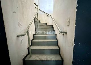 Prédio / Edifício Inteiro Comercial Para Alugar na Av. Itavuvu em Sorocaba