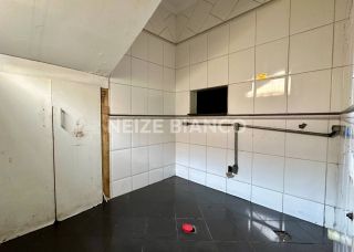 Prédio / Edifício Inteiro Comercial Para Alugar na Av. Itavuvu em Sorocaba