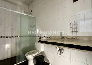 Prédio / Edifício Inteiro Comercial Para Alugar na Av. Itavuvu em Sorocaba