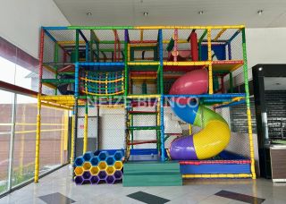 Prédio / Edifício Inteiro Comercial Para Alugar na Av. Itavuvu em Sorocaba